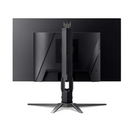 Monitor Acer Predator X27UW3bmiiprx 26.5" QD-OLED 240Hz 0.03ms - EUROBABYLON