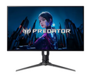 Monitor Acer Predator X27UW3bmiiprx 26.5" QD-OLED 240Hz 0.03ms - EUROBABYLON