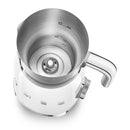 Descrizione immagine