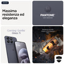 Descrizione immagine