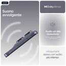 Descrizione immagine