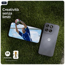 Descrizione immagine