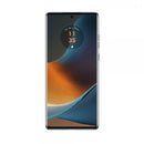 Motorola Edge 50 Fusion 8+256GB 6.7" 5G Forest Blue DS EU - EUROBABYLON