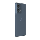 Motorola Edge 50 Fusion 8+256GB 6.7" 5G Forest Blue DS EU - EUROBABYLON