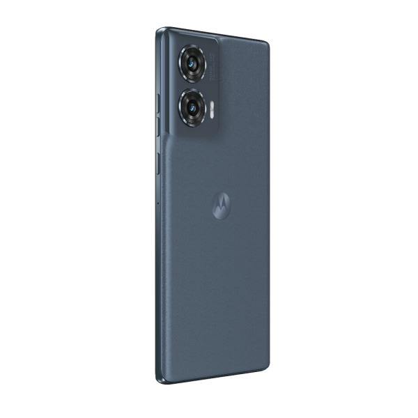 Motorola Edge 50 Fusion 8+256GB 6.7" 5G Forest Blue DS EU - EUROBABYLON