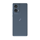 Motorola Edge 50 Fusion 8+256GB 6.7" 5G Forest Blue DS EU - EUROBABYLON