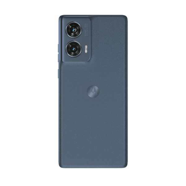 Motorola Edge 50 Fusion 8+256GB 6.7" 5G Forest Blue DS EU - EUROBABYLON