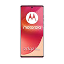 Motorola Edge 50 Fusion 8+256GB 6.7" 5G Hot Pink DS EU - EUROBABYLON