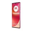 Motorola Edge 50 Fusion 8+256GB 6.7" 5G Hot Pink DS EU - EUROBABYLON