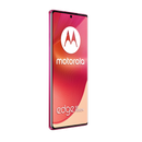 Motorola Edge 50 Fusion 8+256GB 6.7" 5G Hot Pink DS EU - EUROBABYLON