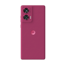 Motorola Edge 50 Fusion 8+256GB 6.7" 5G Hot Pink DS EU - EUROBABYLON