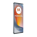 Motorola Edge 50 Fusion 8+256GB 6.7" 5G Marshmallow Blue DS EU - EUROBABYLON