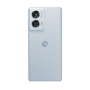 Motorola Edge 50 Fusion 8+256GB 6.7" 5G Marshmallow Blue DS EU - EUROBABYLON