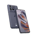 Motorola Edge 50 Neo 12+512GB 6.36" 5G PANTONE Grisaille EU - EUROBABYLON