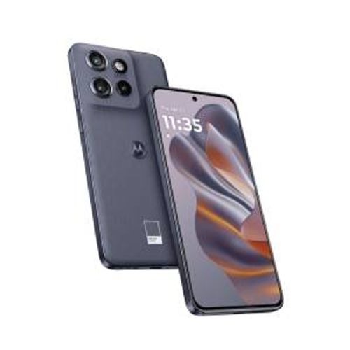 Motorola Edge 50 Neo 12+512GB 6.36" 5G PANTONE Grisaille EU - EUROBABYLON
