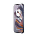Motorola Edge 50 Neo 8+256GB 6.36" 5G Pantone Grisaille ITA - EUROBABYLON