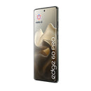 Motorola Edge 60 Pro 12+512GB 6.7" 5G Shadow ITA - EUROBABYLON