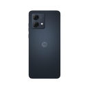Motorola Moto G Moto G84 5G 16,5 cm (6.5") Dual SIM ibrida Android 13 USB tipo-C 8 GB 256 GB 5000 mAh Blu - EUROBABYLON