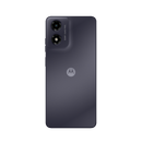 Motorola Moto G04s 8+128GB 6.6" Concord Black TIM - EUROBABYLON