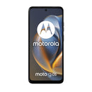 Motorola Moto G05 4+128GB 6.67" 4G Denim Blue DS ITA - EUROBABYLON