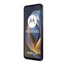 Motorola Moto G05 4+128GB 6.67" 4G Denim Blue DS ITA - EUROBABYLON