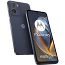 Motorola Moto G05 8+256GB 6.67" 4G Denim Blue DS ITA - EUROBABYLON