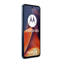 Motorola Moto G15 8+256GB 6.72" 4G Blue DS ITA - EUROBABYLON