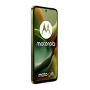 Motorola Moto G15 8+256GB 6.72" 4G Green DS ITA - EUROBABYLON