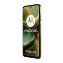 Motorola Moto G15 8+256GB 6.72" 4G Green DS ITA - EUROBABYLON