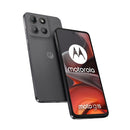 Motorola Moto G15 8+256GB 6.72" 4G Grey DS ITA - EUROBABYLON