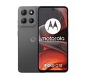 Motorola Moto G15 8+256GB 6.72" 4G Grey DS ITA - EUROBABYLON