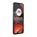 Motorola Moto G15 8+256GB 6.72" 4G Grey DS ITA - EUROBABYLON