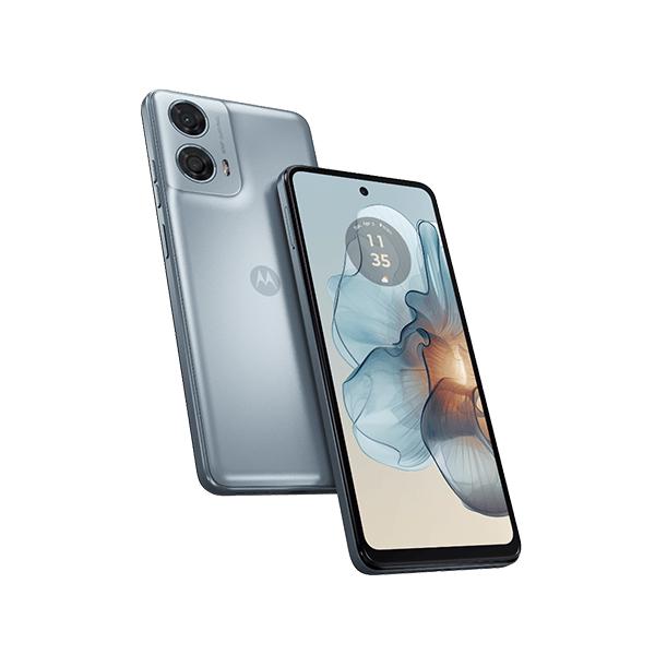 Motorola Moto G24 Power 8+256GB 6.56" 4G Ink Blue EU - EUROBABYLON