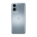 Motorola Moto G24 Power 8+256GB 6.56" 4G Ink Blue EU - EUROBABYLON