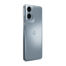 Motorola Moto G24 Power 8+256GB 6.56" 4G Ink Blue EU - EUROBABYLON