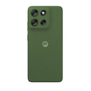 Motorola Moto G56 8+256GB 6.72" 5G Pantone Dill DS ITA - EUROBABYLON