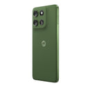 Motorola Moto G56 8+256GB 6.72" 5G Pantone Dill DS ITA - EUROBABYLON