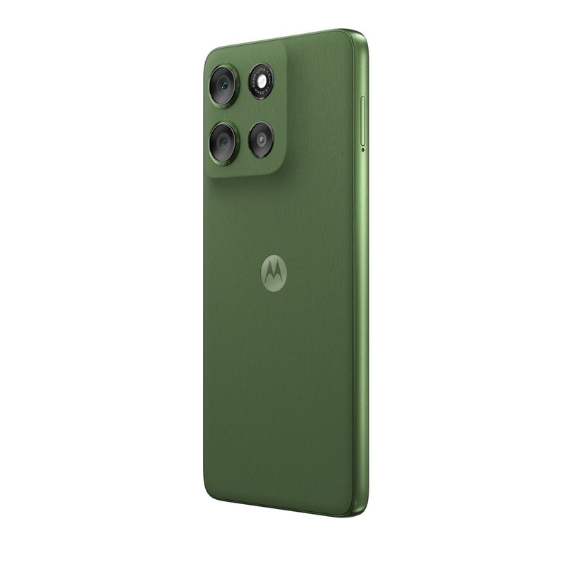 Motorola Moto G56 8+256GB 6.72" 5G Pantone Dill DS ITA - EUROBABYLON