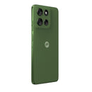 Motorola Moto G56 8+256GB 6.72" 5G Pantone Dill DS ITA - EUROBABYLON