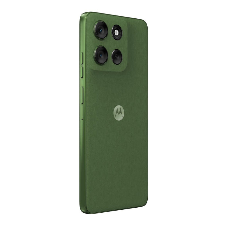 Motorola Moto G56 8+256GB 6.72" 5G Pantone Dill DS ITA - EUROBABYLON