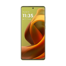 Motorola Moto G85 12+256GB 6.67" 5G Olive Green EU - EUROBABYLON