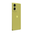 Motorola Moto G85 12+256GB 6.67" 5G Olive Green EU - EUROBABYLON