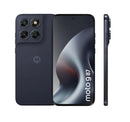 Motorola Moto g87 5G 8/256 GB Android 16 Smartphone Overture - EUROBABYLON