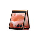 Motorola RAZR 40 Ultra 17,5 cm (6.9") Doppia SIM Android 13 5G USB tipo-C 8 GB 256 GB 3800 mAh Pesca - EUROBABYLON