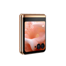 Motorola RAZR 40 Ultra 17,5 cm (6.9") Doppia SIM Android 13 5G USB tipo-C 8 GB 256 GB 3800 mAh Pesca - EUROBABYLON