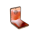 Motorola RAZR 40 Ultra 17,5 cm (6.9") Doppia SIM Android 13 5G USB tipo-C 8 GB 256 GB 3800 mAh Pesca - EUROBABYLON