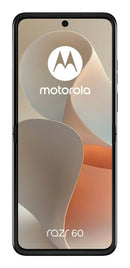 Motorola Razr 60 8+256GB 6.9" 5G Pantone Lightest Sky ITA - EUROBABYLON