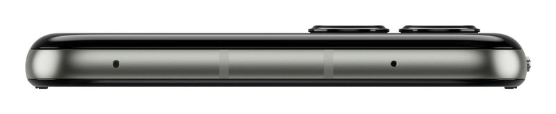 Motorola Razr 60 8+256GB 6.9" 5G Pantone Lightest Sky ITA - EUROBABYLON