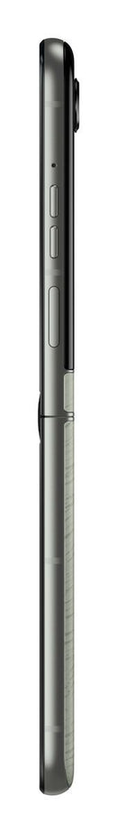 Motorola Razr 60 8+256GB 6.9" 5G Pantone Lightest Sky ITA - EUROBABYLON