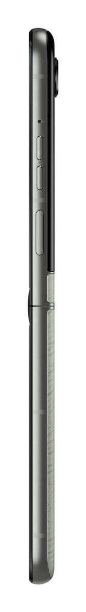 Motorola Razr 60 8+256GB 6.9" 5G Pantone Lightest Sky ITA - EUROBABYLON